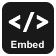 Embed